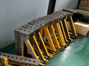 西安支撑角铁